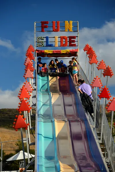 DSC_0404 (Large).JPG